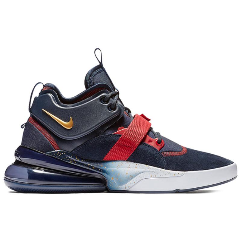 Nike Air Force 270 'Dream Team' Sneakers AH6772-400