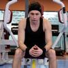 Fasce sportive da polso, fascia elastica per palestra, fascia per capelli, fasce da polso, fasce da uomo e da donna, fasce protettive per articoli fitness