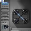Smart Music Boxing Wall Target