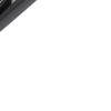 Opel Combo 2001- Rear Wiper Arm & Blade