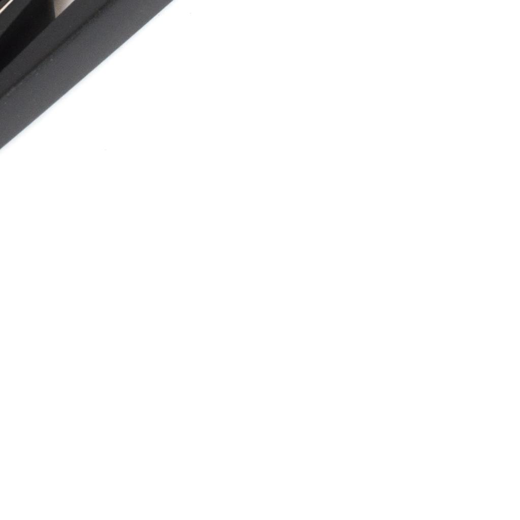 Opel Combo 2001- Rear Wiper Arm & Blade