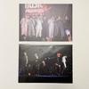 [USED] BTS MEMORIES OF 2018 Blu-ray Yoongi with Japanese subtitles