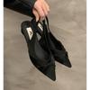 Zapatos – Zapatos
