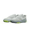 Nike C1TY Light Silver Volt Unisex Sneakers Grey White FZ3863-001