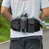 Kettle Fanny Pack Running Sports Men's and Women's Multifunctional Kettle Mountaineering Bag Outdoor Riding Mobile Phone Bag