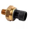 Pressure Sender Sensor for Onan Cummins 6CTAA8.3 MEX K1112 A028X493 0193-0444