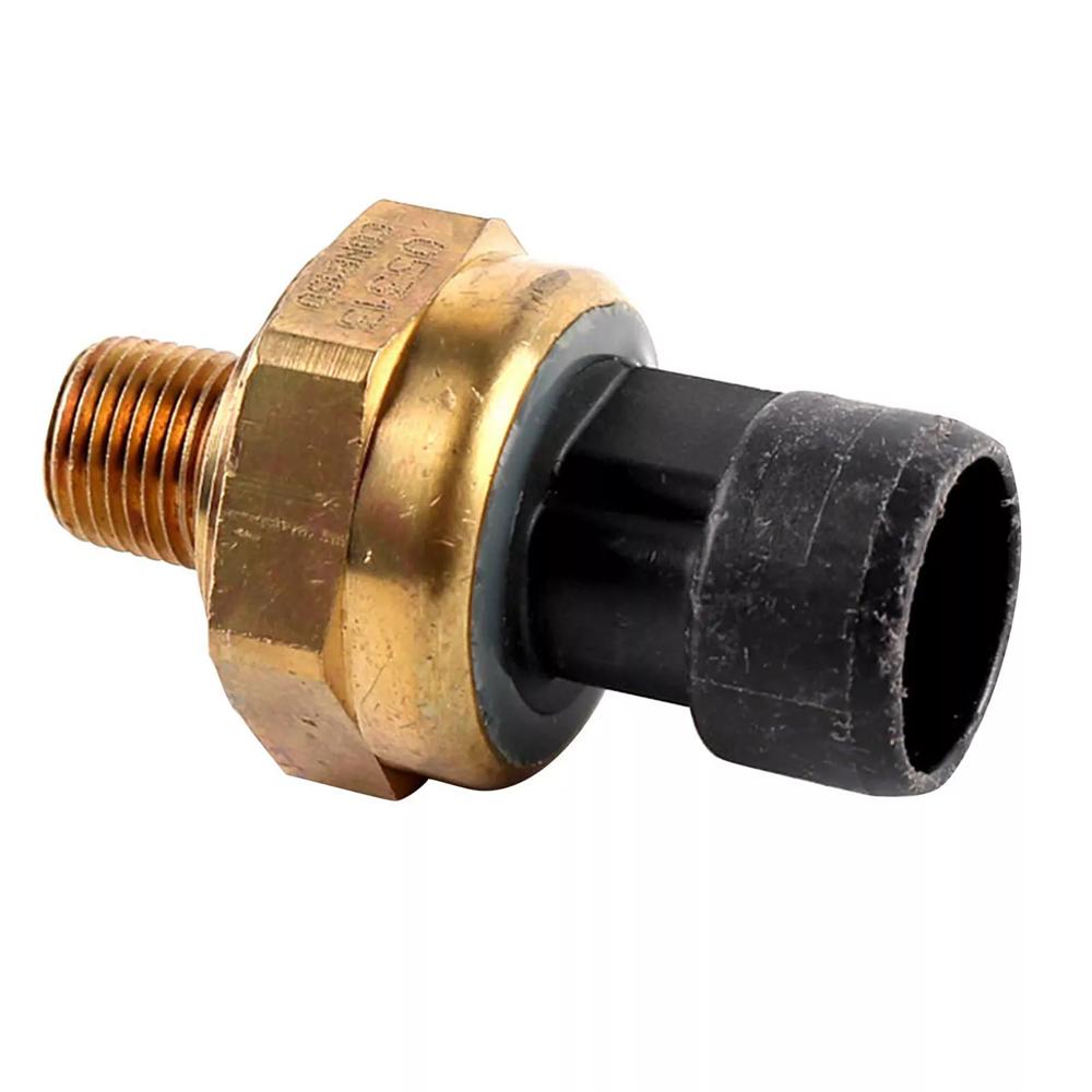 Pressure Sender Sensor for Onan Cummins 6CTAA8.3 MEX K1112 A028X493 0193-0444