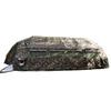 CTDX Emergency Command Grid Frame Tents and Accessories