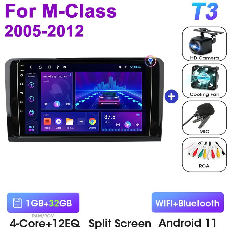 Android 12 Autoradio für Volkswagen VW GOLF 6 2008 - 2016 2 Din GPS 4G Wireless Carplay Auto intelligente Systeme Smart Autoradio