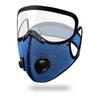 Sports Protective Mask, Electric Motorcycle, Windproof, Sunscreen, Windproof, Full Face Mask For Men And Women