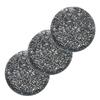 2025 Hair Reverse Bar, Reverse Shampoo Bar, Reverse Hair Bar Shampoo, Gray Hair Coverage Soap, Gray White Hair Repair, Hair Darkenin Shampoo Bar