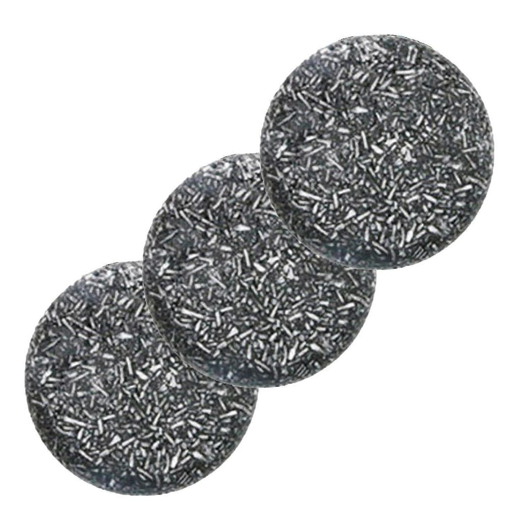 2025 Hair Reverse Bar, Reverse Shampoo Bar, Reverse Hair Bar Shampoo, Gray Hair Coverage Soap, Gray White Hair Repair, Hair Darkenin Shampoo Bar