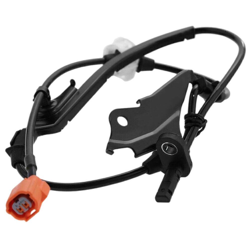 2pcs ABS Speed Sensor Front Right + Left For Honda Accord 03-07 Acura TSX 04-08