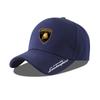 Berretti e cappelli – Berretti e cappelli con visiera