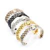 Smart Watch Strap For Garmin Lily 2 Watchband Bracelet  Metal Strap