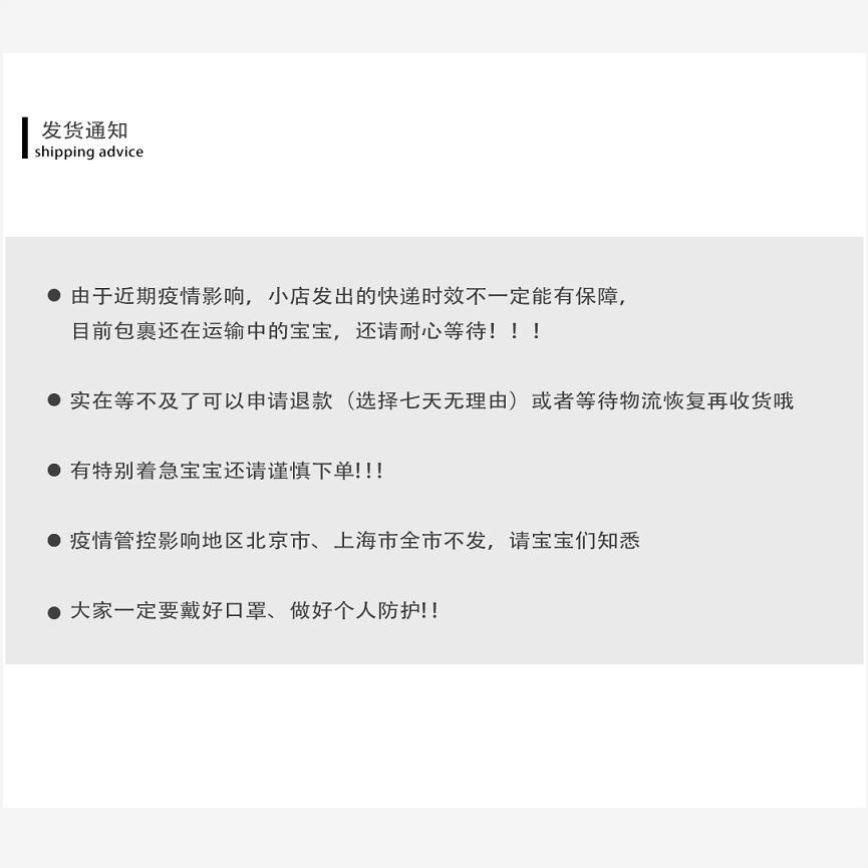 Yinian Jewelry's Same Style "Two Lifetimes of Joy" Natural Hetian Jade Bracelet for Women isn Special-interest design9Silver bracelet