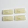 4Pcs Guide Bumper Strip Kits For Stihl 024 26 028 029 036 039 MS390 M91 Chiansaw Chain Parts Replacement Garden Power Tools