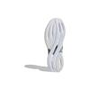 New Adidas Supernova Eterno 'White Black' IH0439