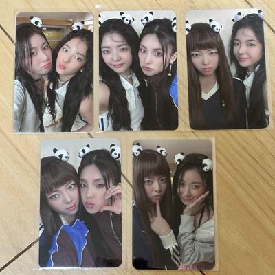 Hobby & Creativiteit – Fancollecties