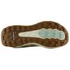 New Balance Fresh Foam X Garoe V2 Calcium Women's WTGAROG2