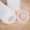 2x Container, Sauce Bottle, Dispenser, Sauce Dispenser, Decorating Icing