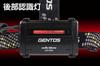 GENTOS LED USB Rechargeable Lumens Brightness 8 Hours of Operational Run Time Rear View Recognition Uses a dedicated rechargeable battery or three AA