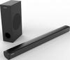 Soundbar SSB 5500BW Soundbar 2.1ch 160w