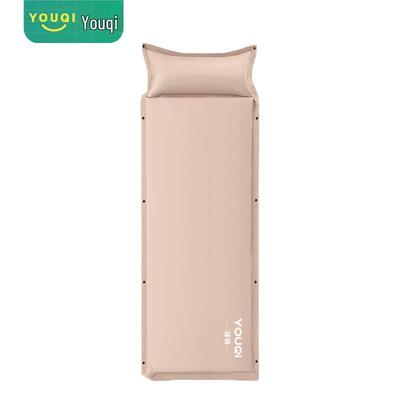 Youqi Camping Self-Inflating Mattress