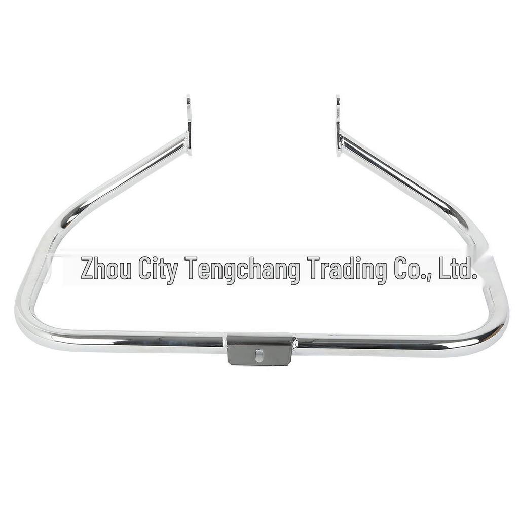 Modified Crash Bar for Harley Softail FLST/FLSTC (2000-2017)