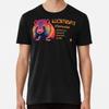 Wombat Marsupial  TShirt Made In Australia Unisex T-Shirt