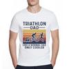 T-shirtler – Tişörtler