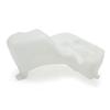Windscreen Windshield Washer Reservoir Tank Bottle For Mercedes Benz Sprinter 903 1995-2006 Vw Lt 2000 Car Mercedes Accessories