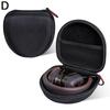 Hard EVA Storage Bag for Marshall Major 1/2/3/4 5 Gen Headphone Box Major I II III IV V Headset Travel Carrying Case
