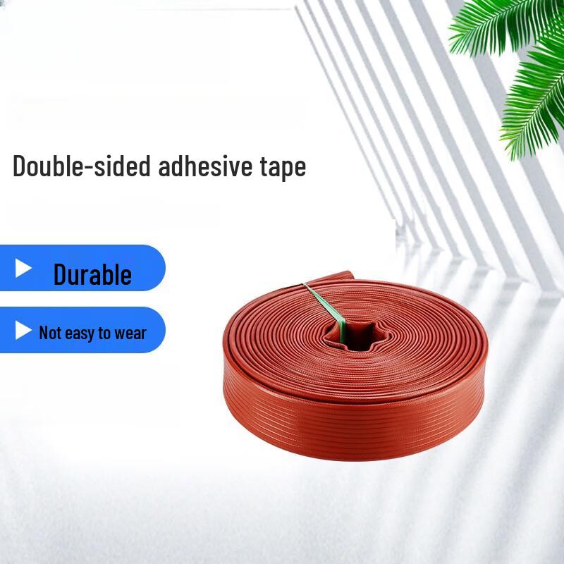 OLOMM Multi-Purpose High-Pressure Hose 1