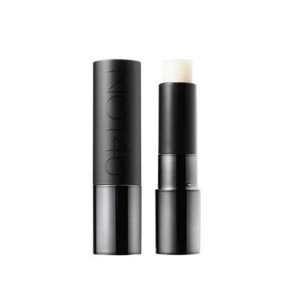 

NOT4U Kiss Balm For Men Moisturizing Lip Balm Set 2pcs