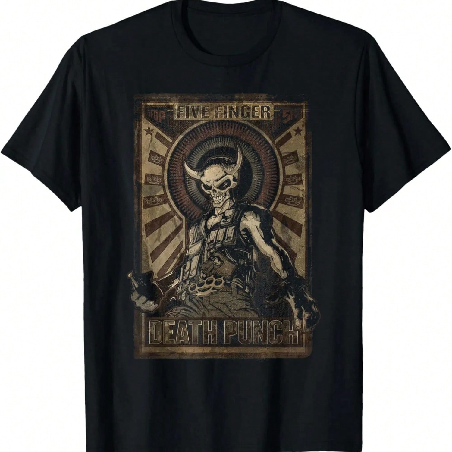 Just A  Who Loves Stingrays T-Shirt S
