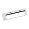 Vacuum Cleaner Brush Cover Fits Xiaomi Mijia G1 MJSTG1, Spare Part