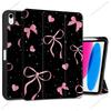 Acessórios de tablets – Bolsas para tablets