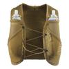 Salomon ACTIVE SKIN 8 SET Running Vest LC2862500 (Khaki/L/Men's)