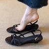 Scarpe da donna – Sandali