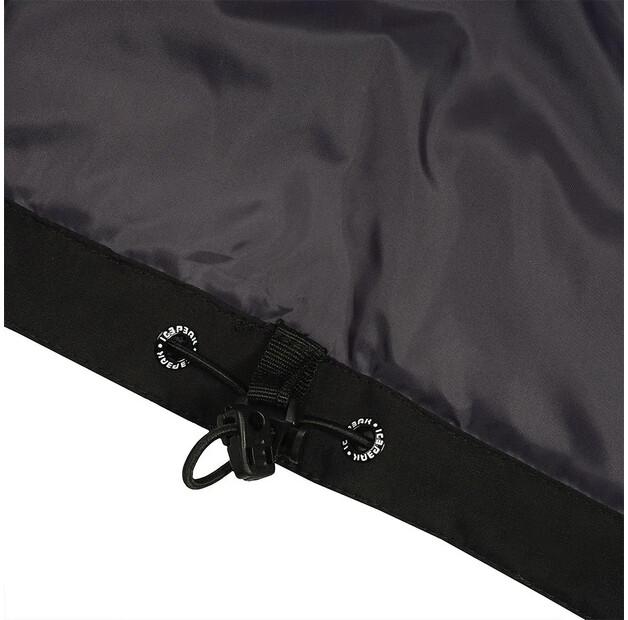 Icepeak Softshell Jacket Aikere