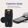 iData K3S Android Handheld Data Terminal
