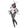 Figura Overlord BiCute Bunnies Albedo