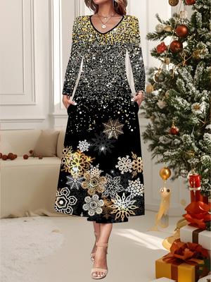 Vestidos – Vestidos casuais