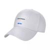 NG Giga Power Baseball Cap Beach Outing Beach Sun Cap Mens Caps Womens
