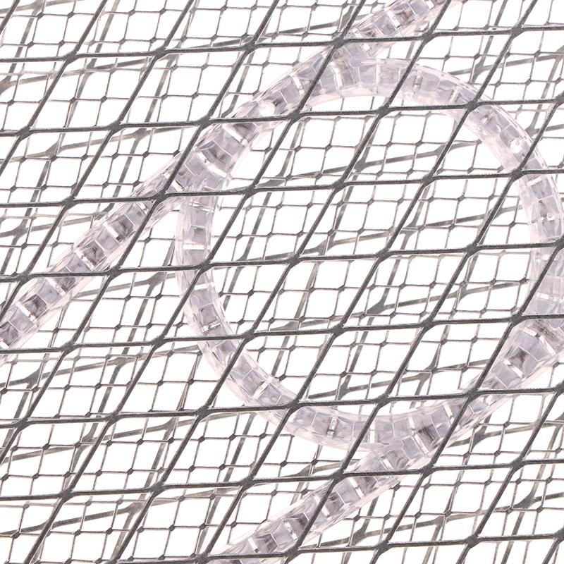 1 Set Mosquito Zapper Foldable Bug Zapper Racket Mosquito Rechargeable For Indoor Outdoor Electric Fly Swatter Racket