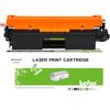 Compatible CF218A Black Toner Cartridge for HP Printers