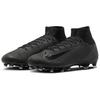 Nike Zoom Mercurial Superfly 10 Elite Ag Shadow Pack FQ8339-002