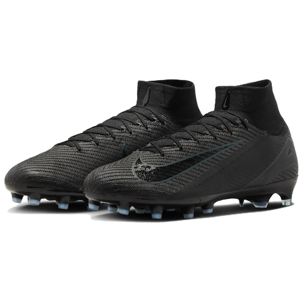 Nike Zoom Mercurial Superfly 10 Elite Ag Shadow Pack FQ8339-002