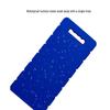 High Elastic EVA Foam Garden Kneeling and Anti-Slip Pad for Car Repair and Bathroom Use